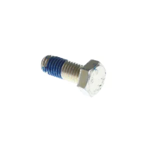 M12x30mm SCHRAUBE FÜR JCB REF 1318/0508Z
