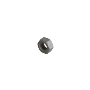M6 NUT FOR JCB REF 1370/0101D