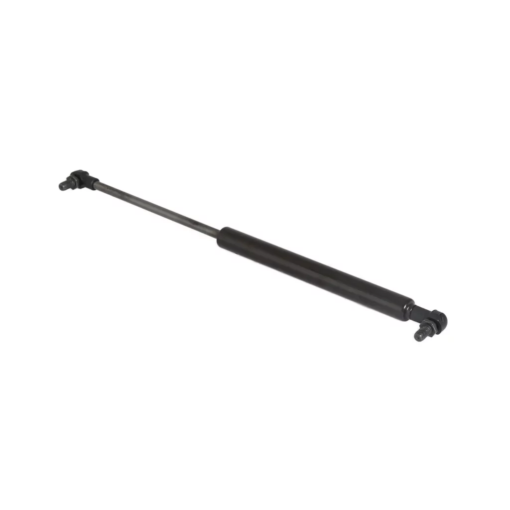 CILINDRO PORTA JCB REF 140/00620