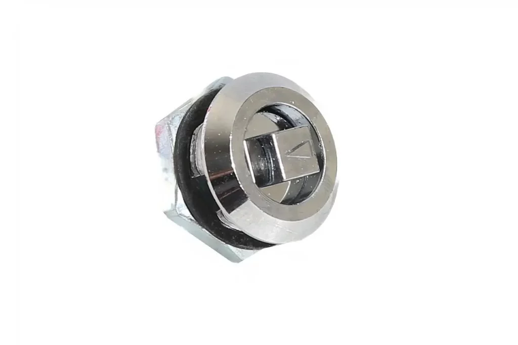 VERROU JCB REF 140/00757