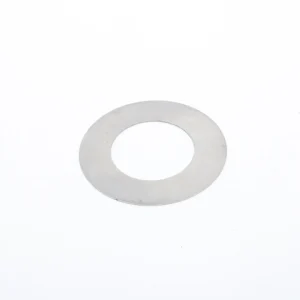 CALE EP 0.50 MM JCB REF 140/00826