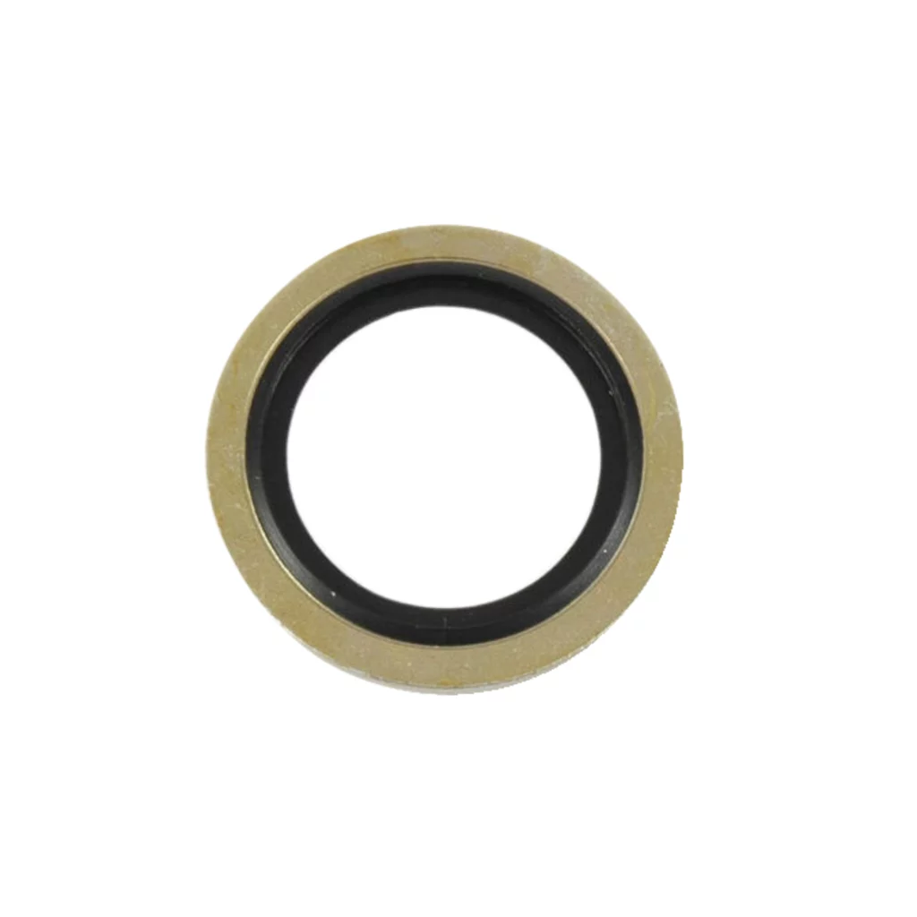 BAGUE BS 1/4' BSP JCB REF 1406/0011