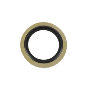 BAGUE BS 1/4' BSP JCB REF 1406/0011