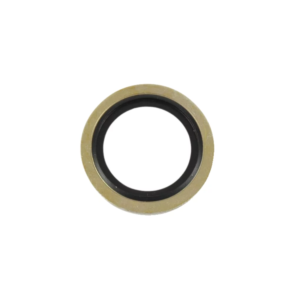 BAGUE BS 3/8 BSP JCB REF 1406/0015