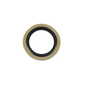 BAGUE BS 3/8 BSP JCB REF 1406/0015