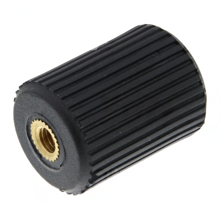 BOUTON JCB REF 157/18004