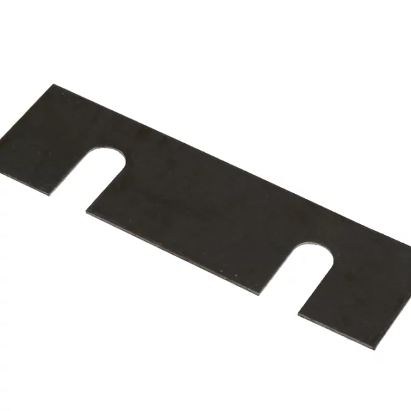 CALE EP 1.6MM JCB REF 158/30499