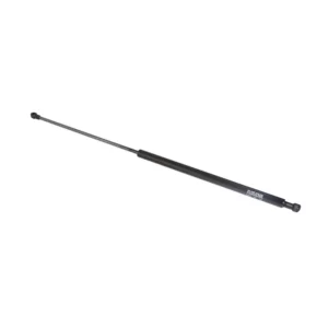 MOLLA A GAS PER JCB REF 160/13324