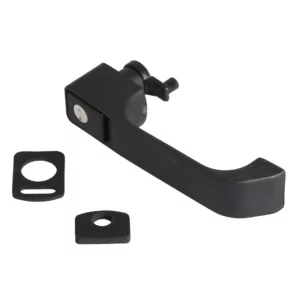 Handle + BARREL FOR JCB REF 162/03031