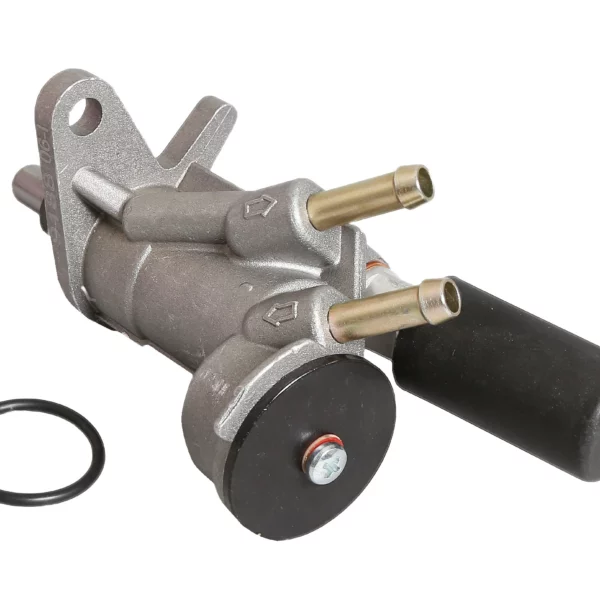 POMPA DI POTENZA GO PER JCB REF 17/930900