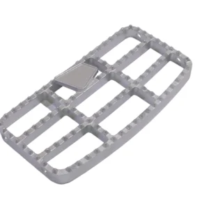 MARCHE PIED JCB REF 331/22800