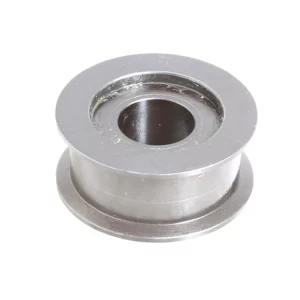 JCB CHAIN ROLLER REF 190/40803