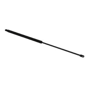 MUELLE DE GAS JCB REF 191/00725