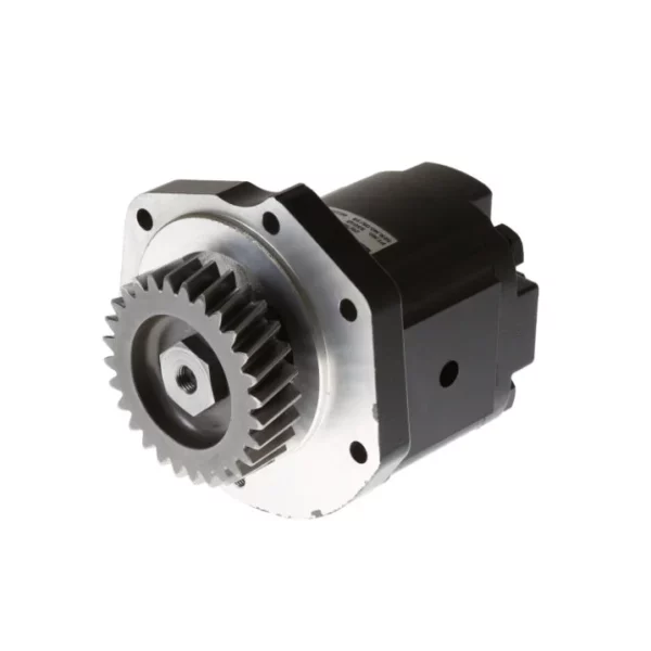 JCB HYDRAULIC PUMP REF 20/905300