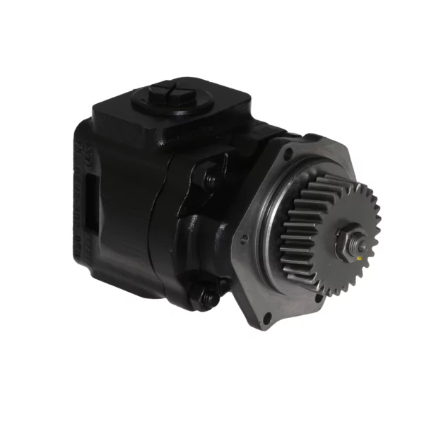 BOMBA HIDRÁULICA JCB REF 20/908100