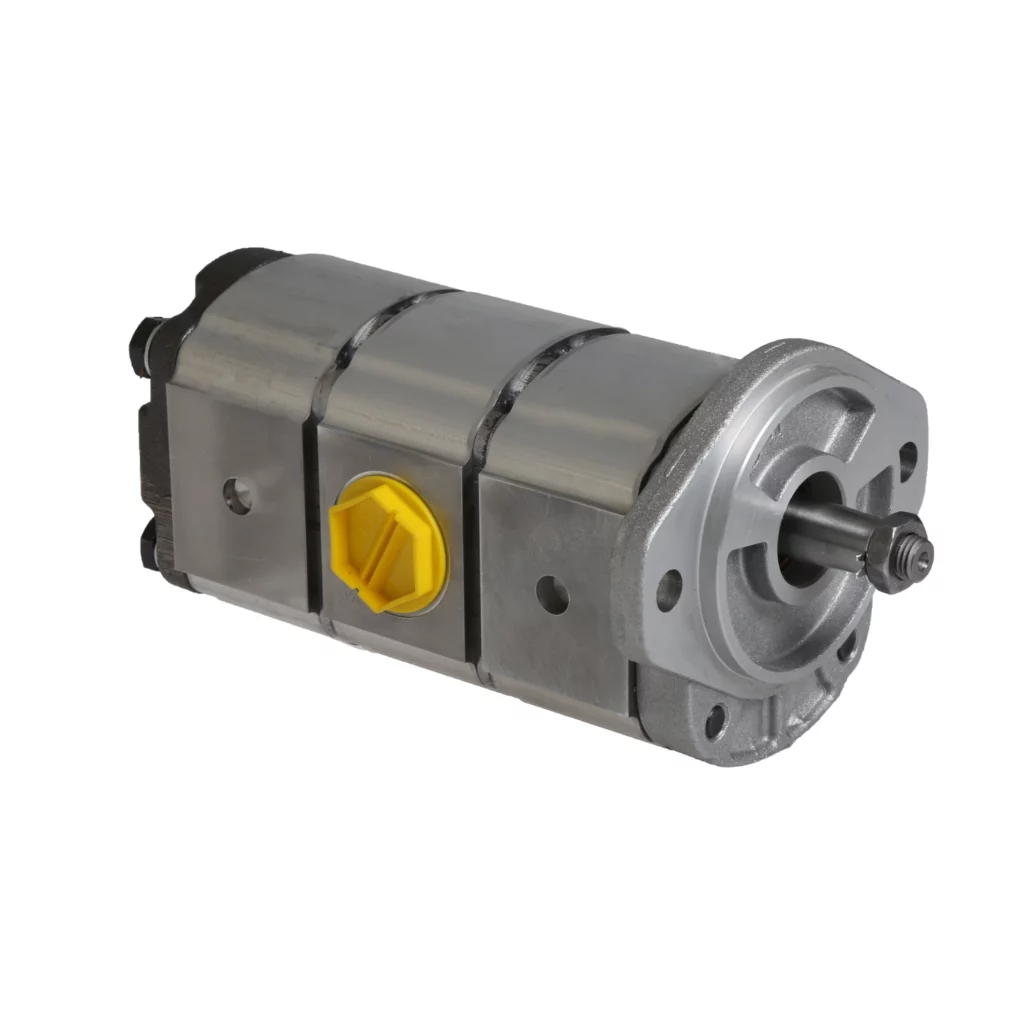 POMPE JCB REF 20/917100