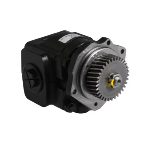 Pompe hydraulique pour JCB - Référence 20/951276