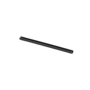 Clavette compatible pour JCB – Référence 2102/0422