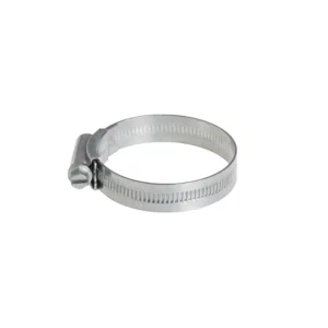 JCB HALSKETTE REF 2201/0010