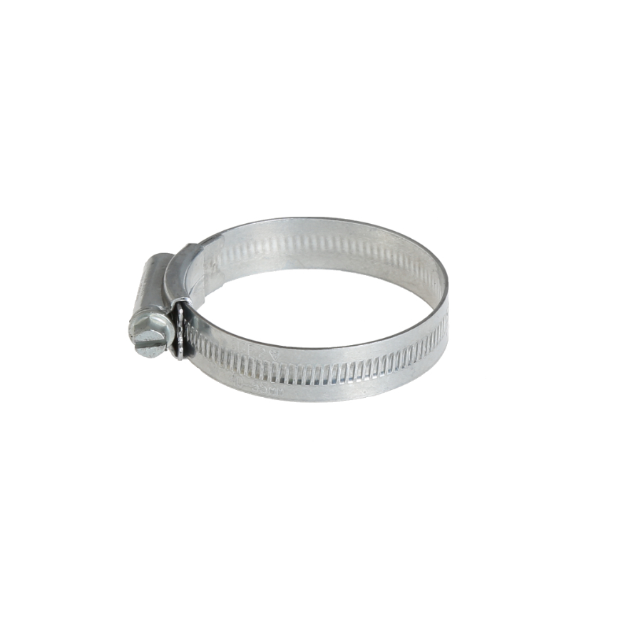 COLLIER JCB REF 2201/0010