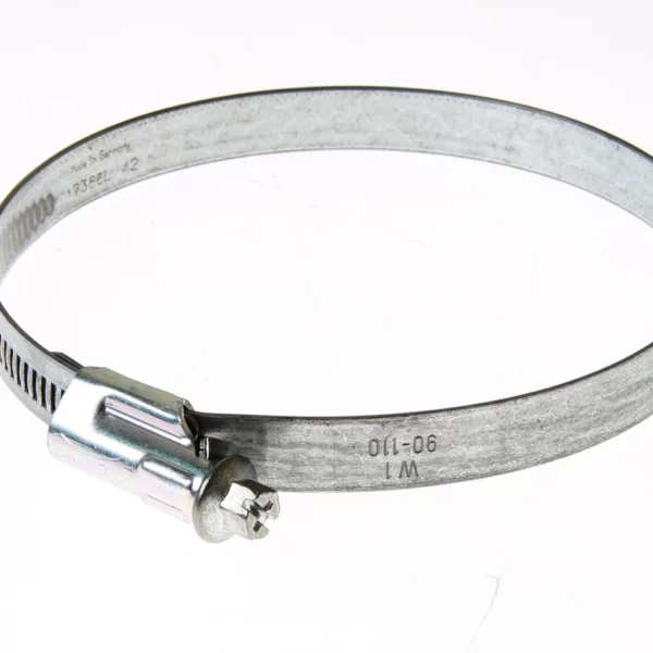 COLLANA JCB REF 2201/0016