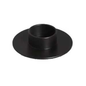 ENCHUFE JCB REF 231/80612