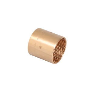 JCB RING REF 232/51101