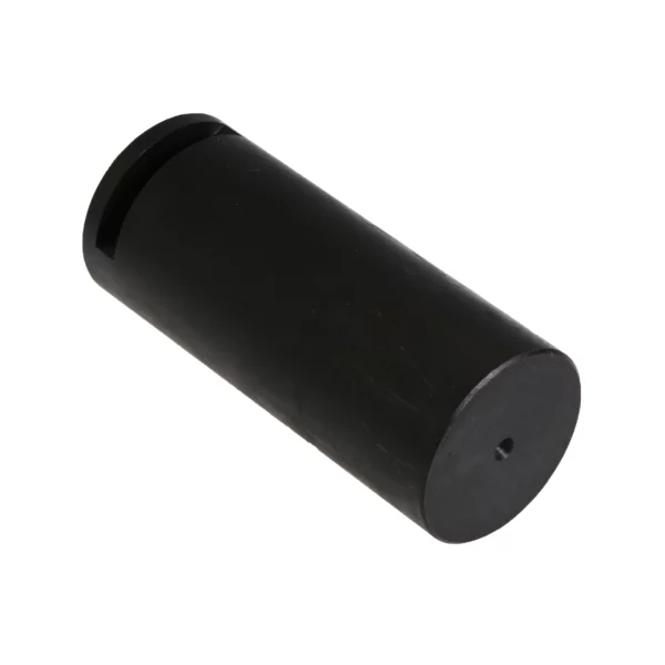 AXE JCB REF 234/04502