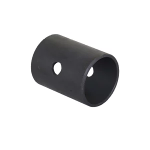 JCB RING REF 234/07003