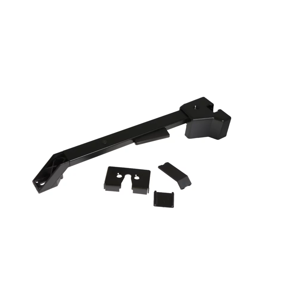 JCB INTERIOR LOCK REF 234/19800