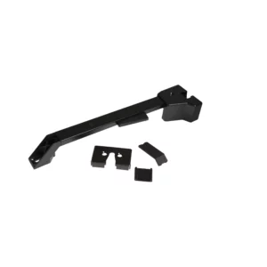 JCB INTERIOR LOCK REF 234/19800