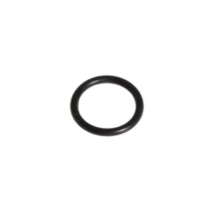 O-RING PER JCB REF 2401/0506