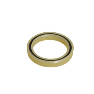 Joint section carree adaptable pour JCB - Référence 2411/0503