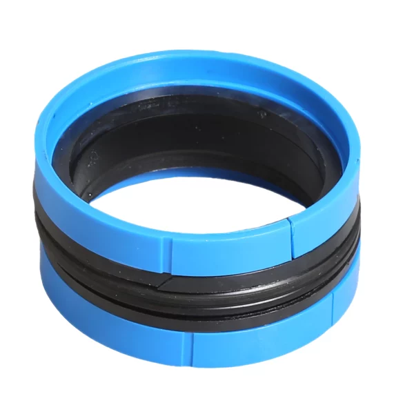 GUARNIZIONE PISTONE PER JCB REF 2411/7505