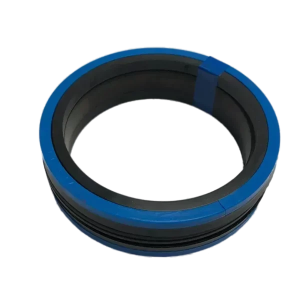 GUARNIZIONE PISTONE PER JCB REF 2411/7507