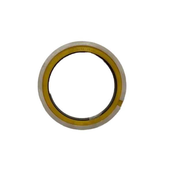 GUARNIZIONE PISTONE JCB REF 2411/7511