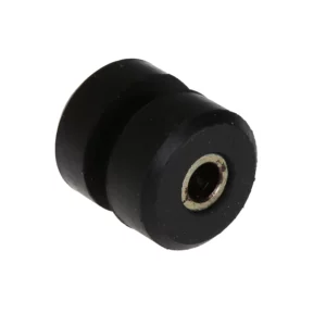 ENGINE BUSH FOR JCB REF 246/01107
