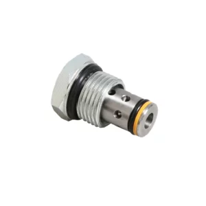 Kartusche für JCB ref 25/222699