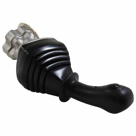 MANIPULATEUR G JCB REF 25/222891