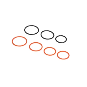 KIT DE JUNTAS JCB REF 25/940102