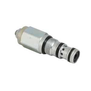 JCB VALVE CARTRIDGE REF 25/990800