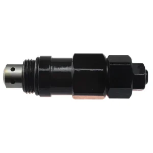 REGLER (DRUCKDURCHFLUSS) JCB REF 25/222659 (entspricht 25/618901)