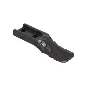 BUCKET TOOTH FOR JCB REF 274/00622