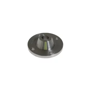 COUPLING FOR JCB REF 274/41000