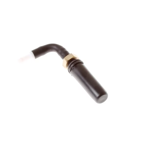 JCB NOZZLE REF 290/01200