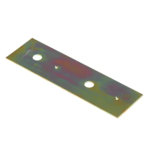 2 MM SHORT WEDGE FOR JCB REF 294/00449