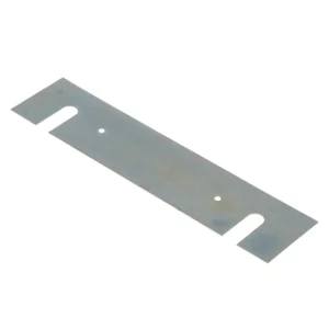 1 MM LONG WEDGE FOR JCB REF 294/00453