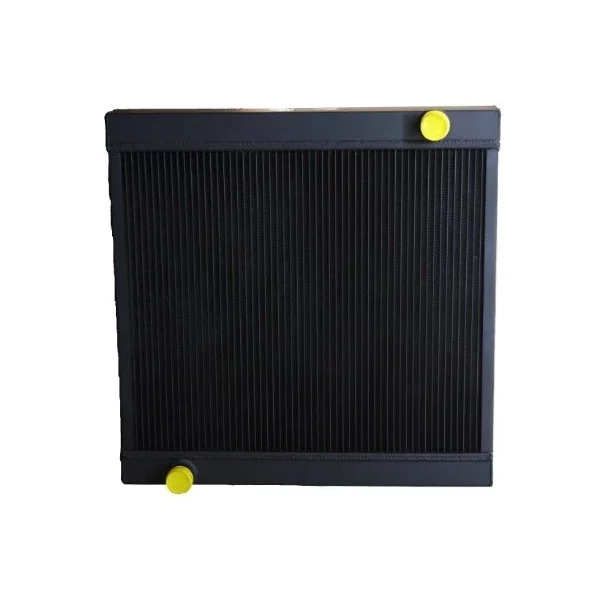 Radiateur eau compatible pour JCB – Référence 30/919800