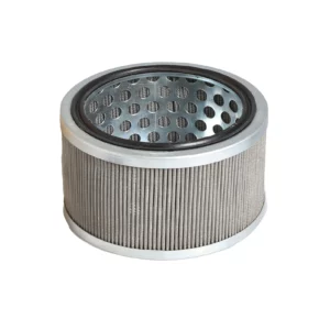 FILTRO IDRAULICO JCB REF 32/901100