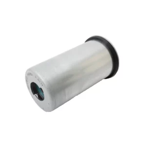 JCB HYDRAULIKFILTER REF 32/906501